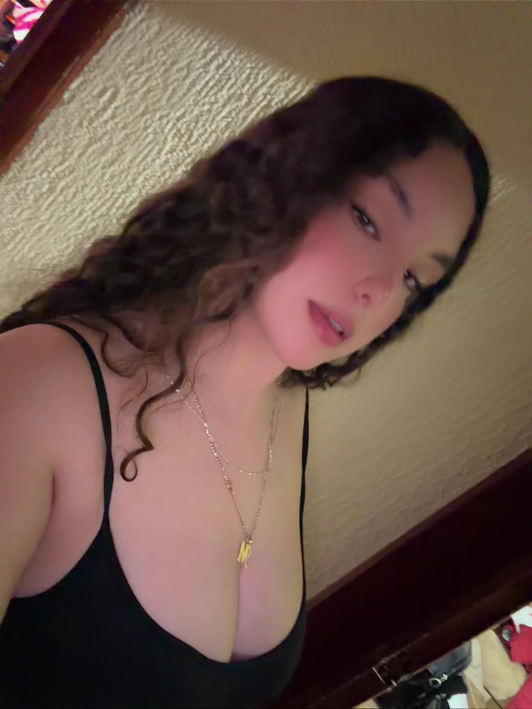 @mvnrrx