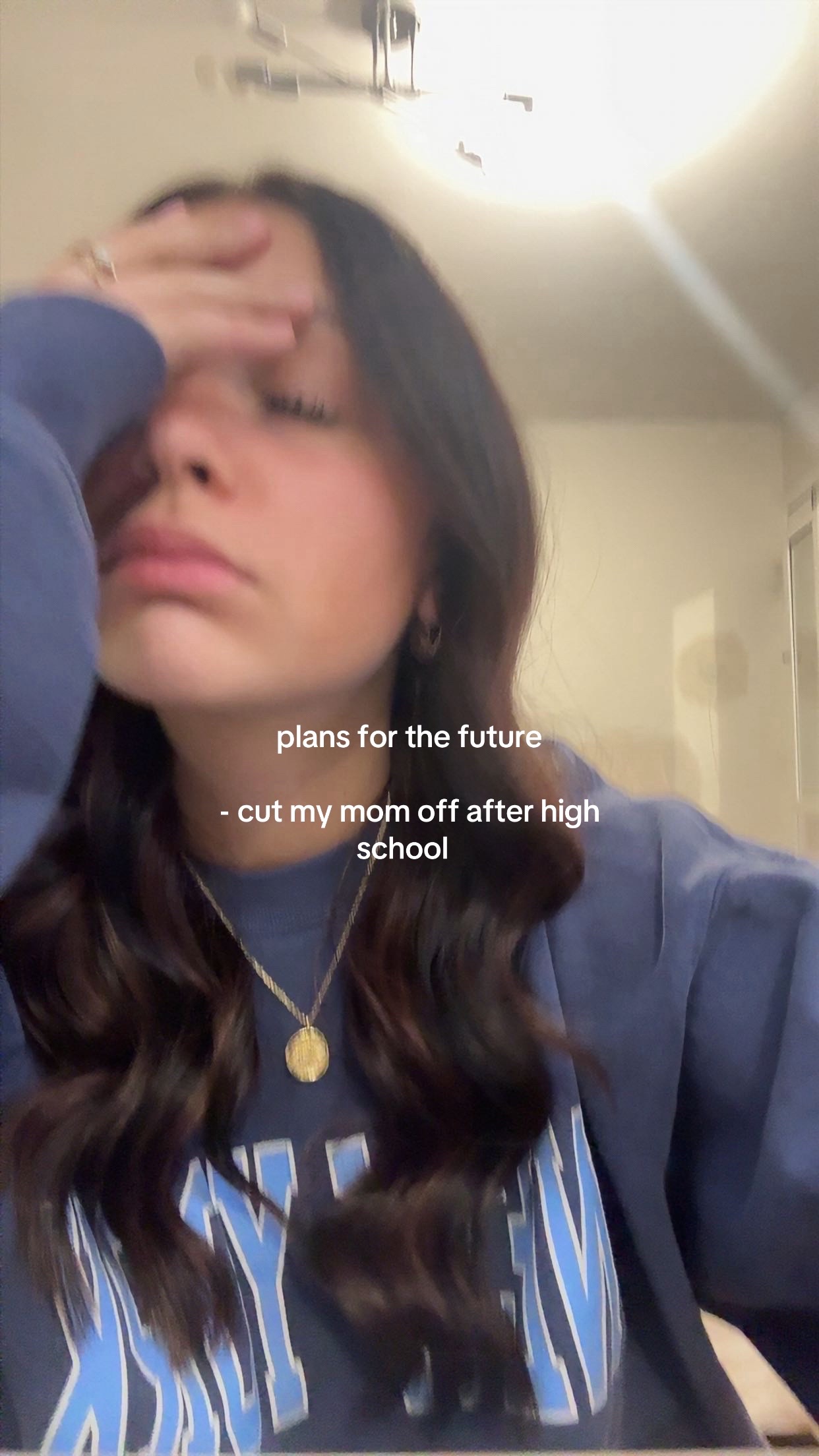 @t