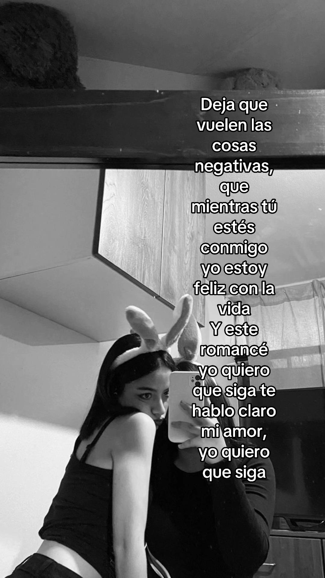 @Jazm&iacute;n Krenz 🪔