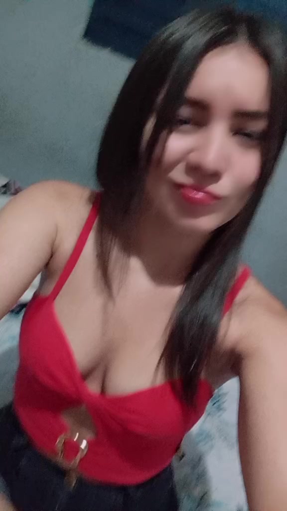 @Adri Gimenez