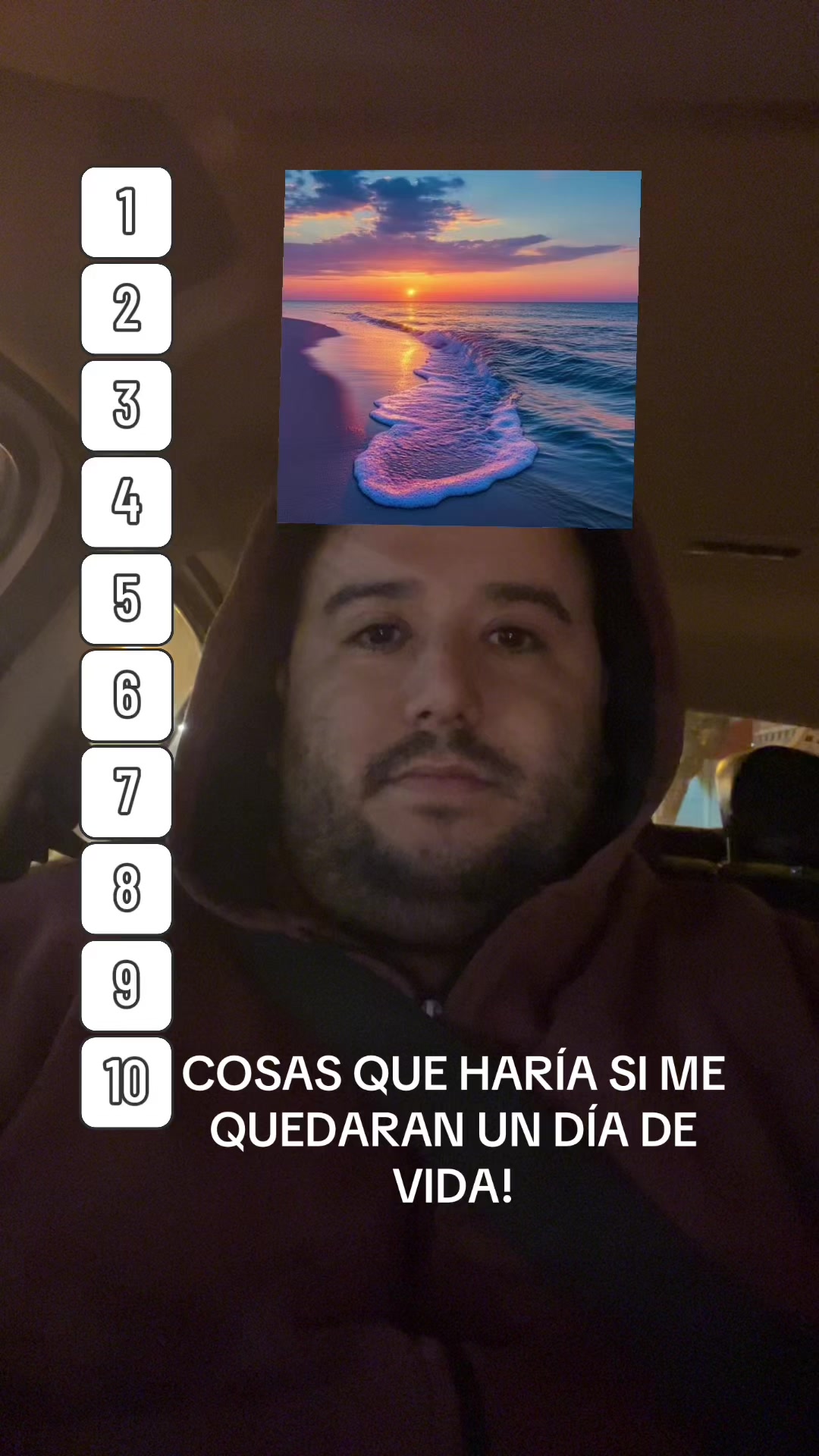 @medicenelpanda