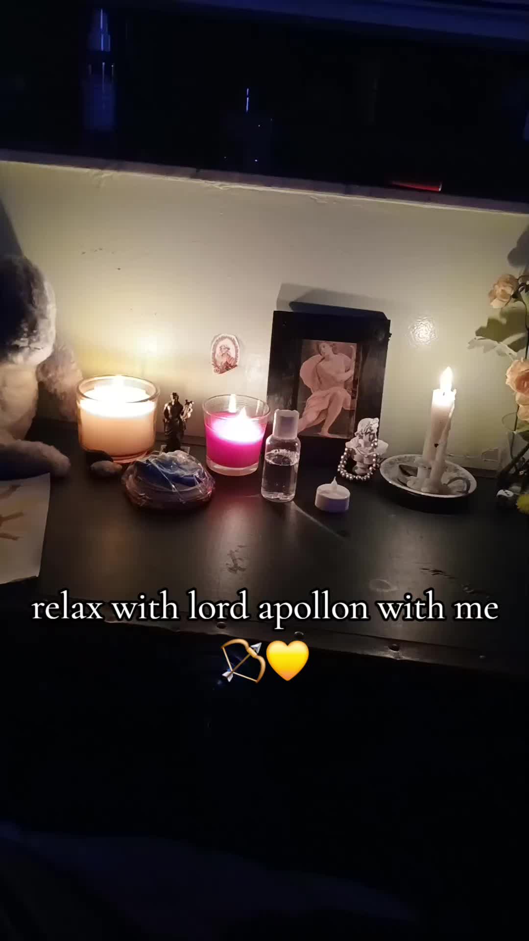 @Alexx🌑