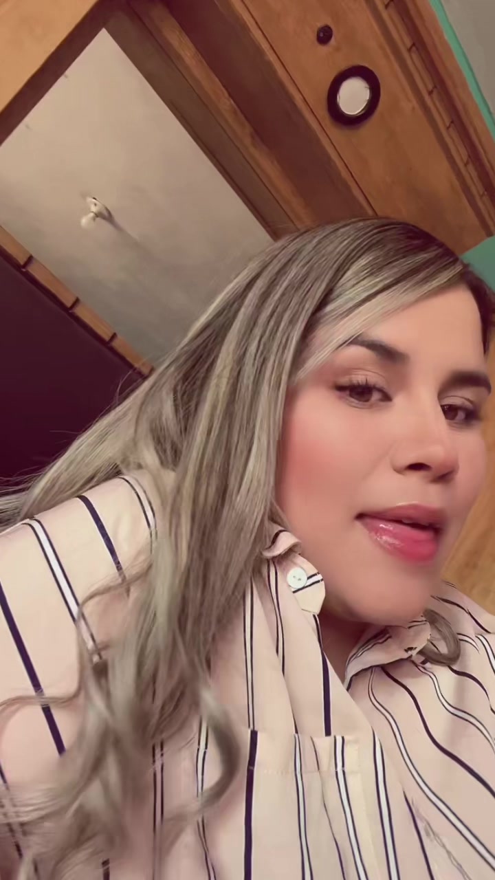 @Vale Becerra S&aacute;nchez
