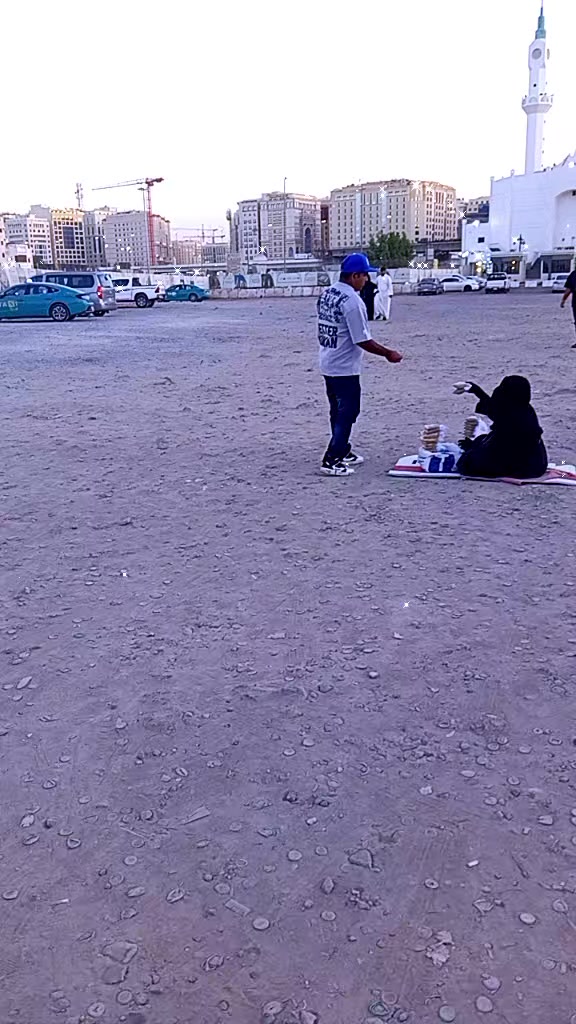 @Niyaj
