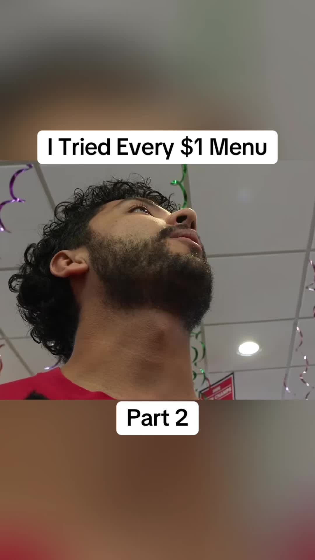 @MG
