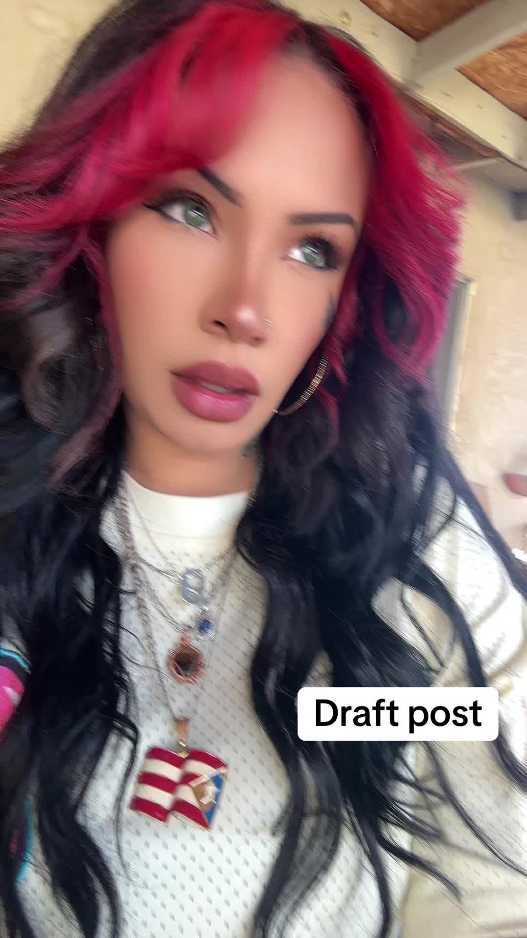 @Krissyjayy