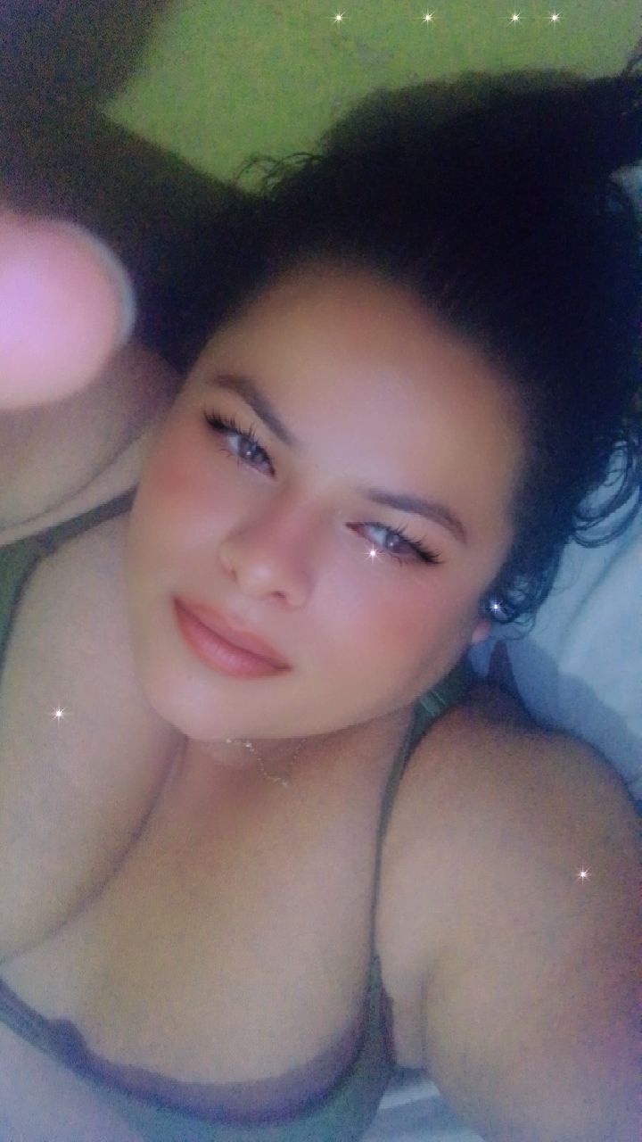 @Nayeli castillo