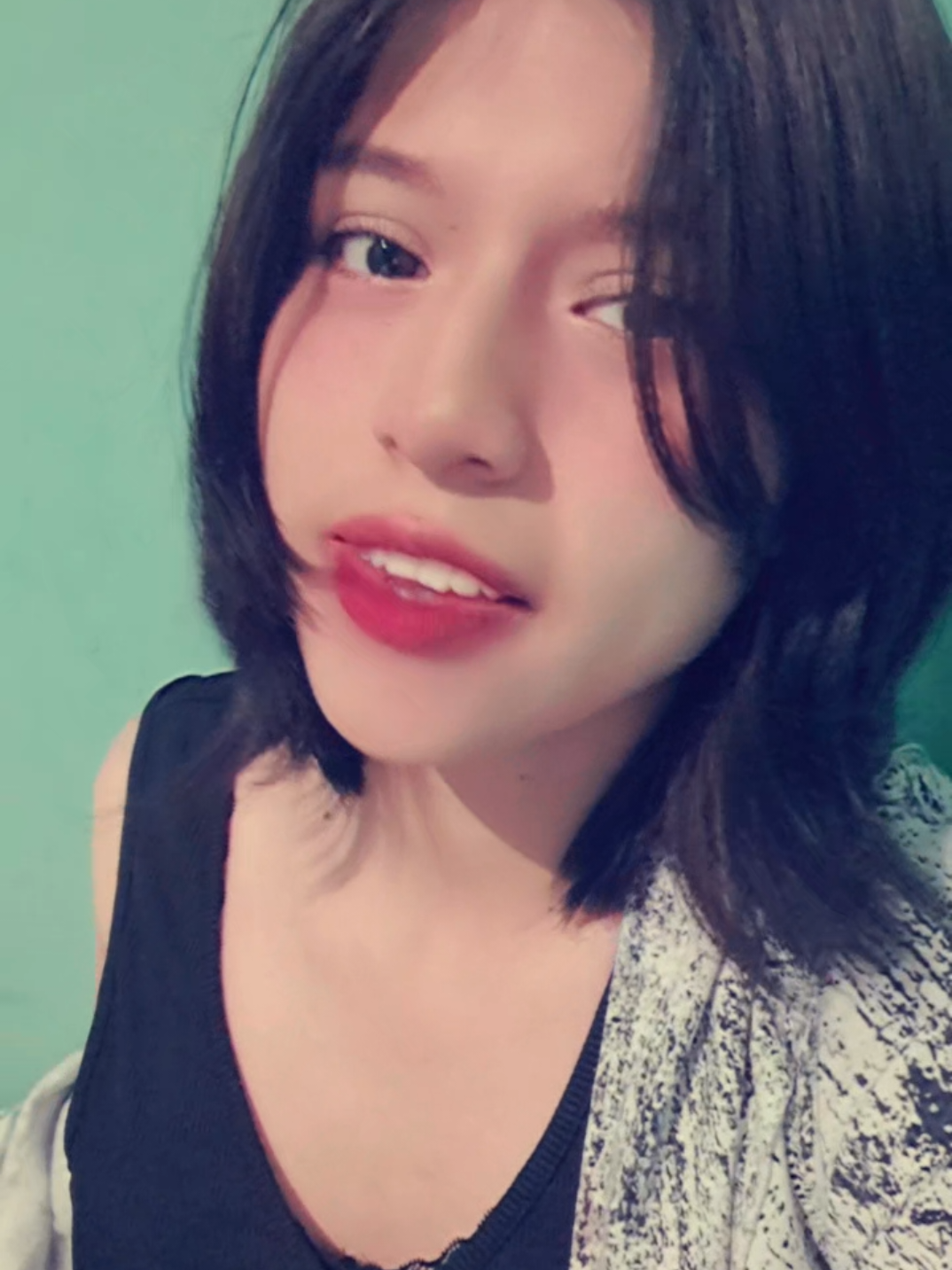 @☆&bull;🌸&deg;𝑨𝒅𝒂𝒍𝒊𝒅&deg;🌸&bull;☆