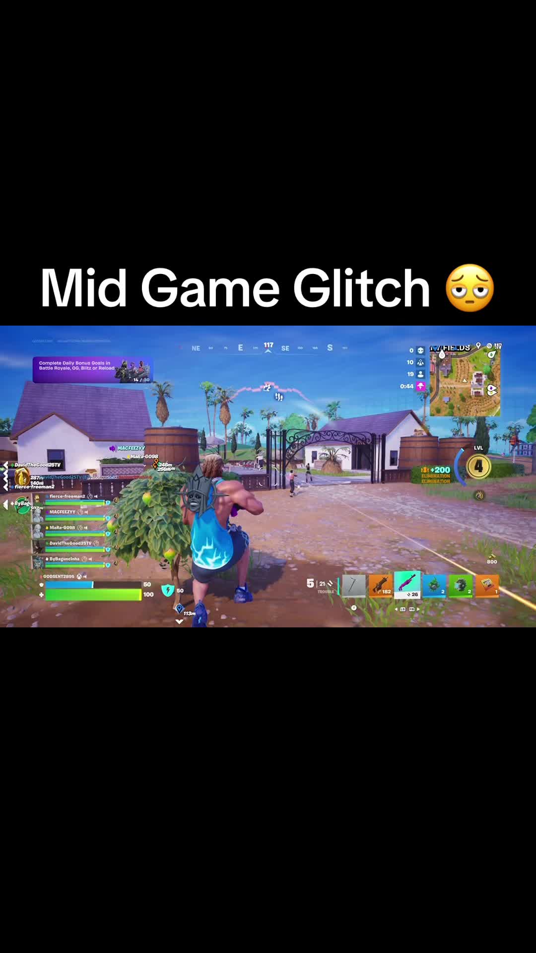 @GODSWRLD🎼🎮🔥🇱🇷
