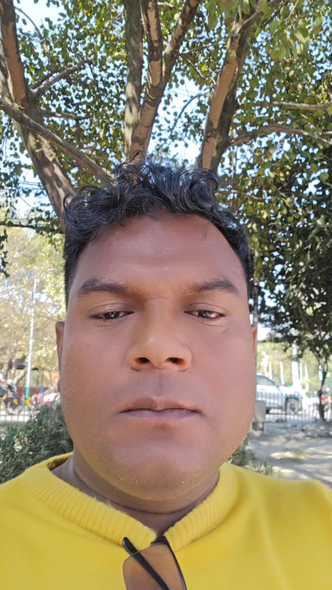 @☆☆Ye Dil Tera Aashiq ☆☆