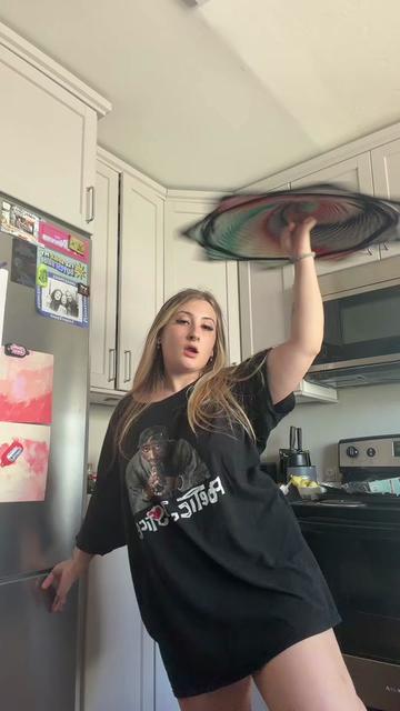 @lucysdeadd
