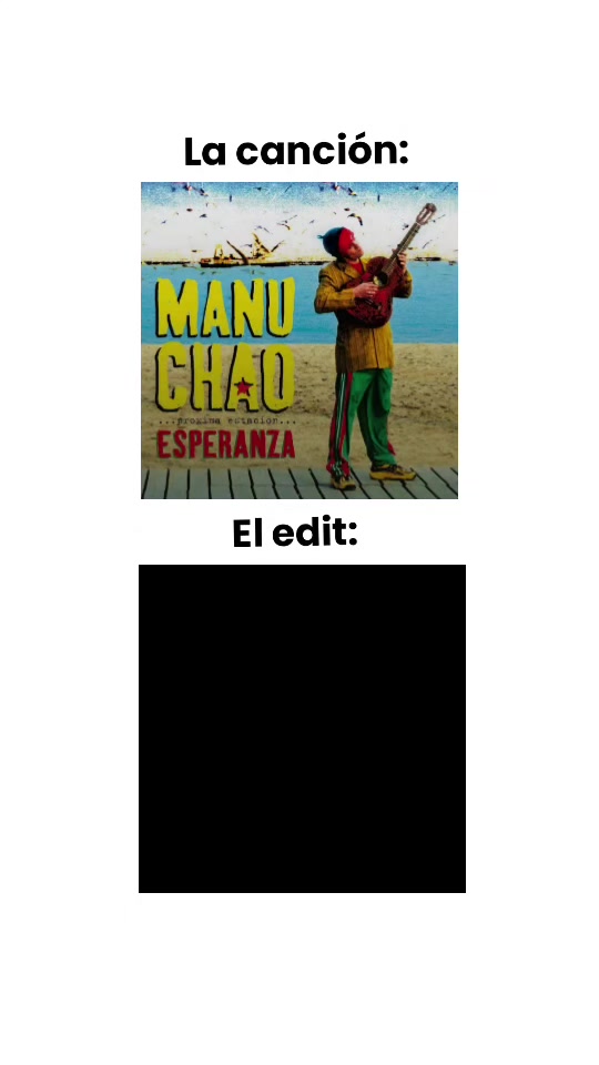 @ADSOLUTEKAKÁ