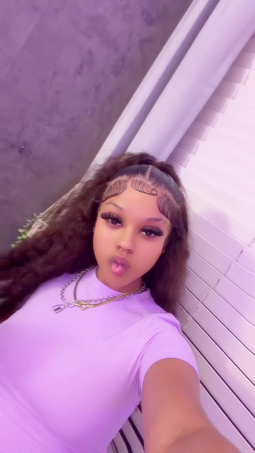 @doll .