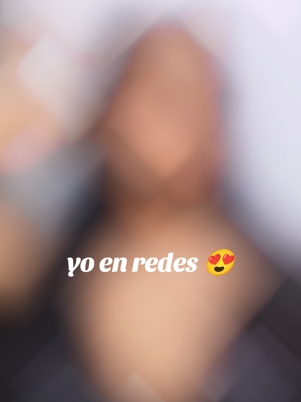 @mila 🇻🇪🇵🇪