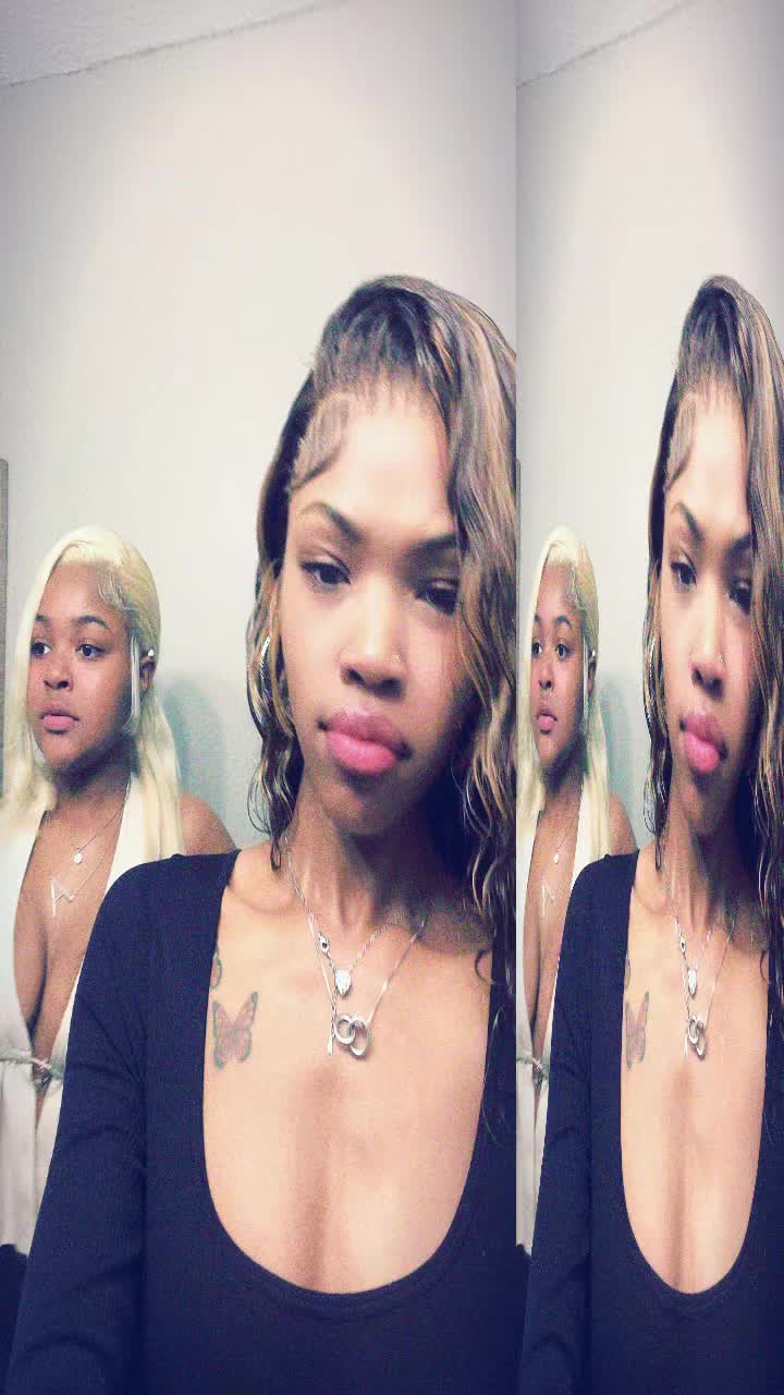 @skybaby