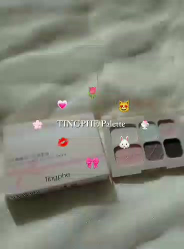 @yska ۶ৎ