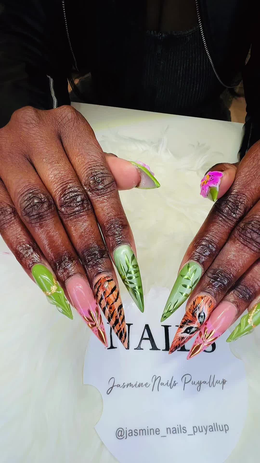 @jasminenails_puyallup