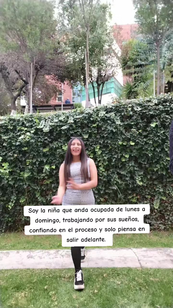@La Florineta