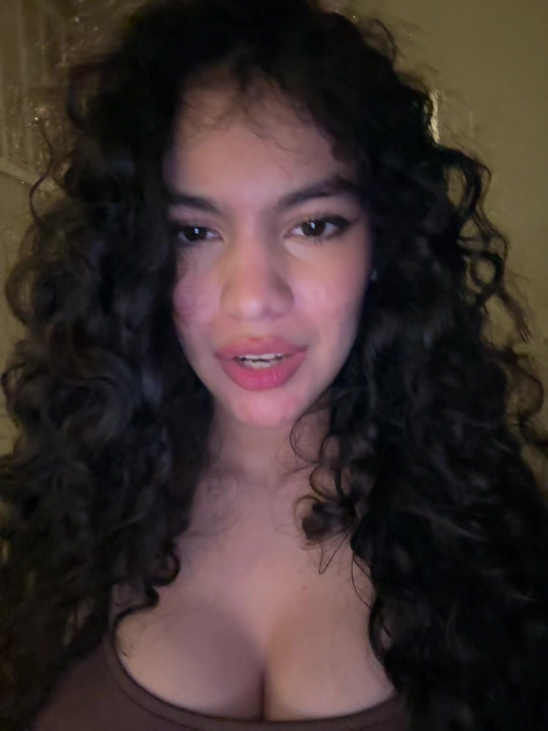 @mari