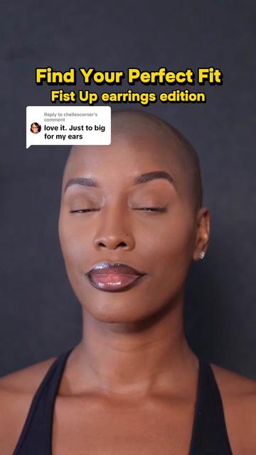 @Chan'tal