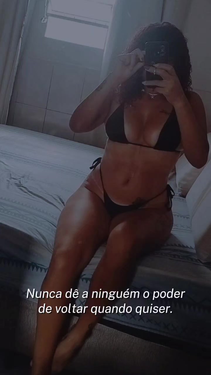 @Thacy 👑