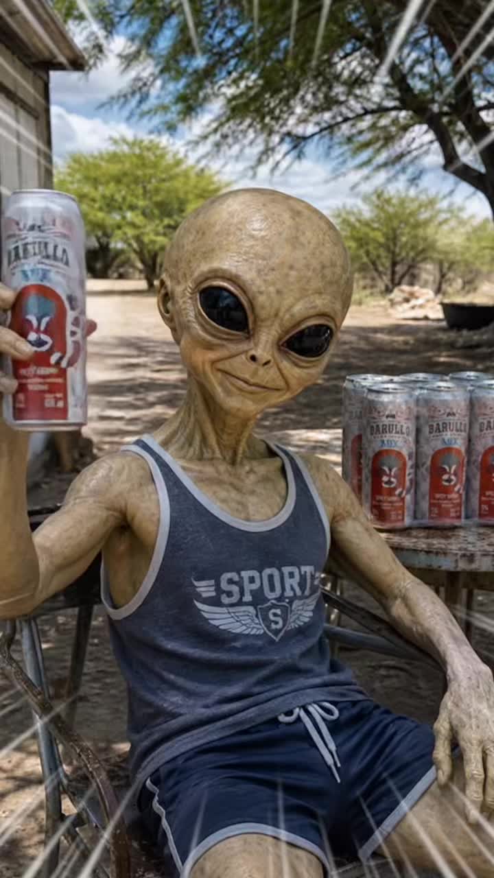 @PánucoShitposting