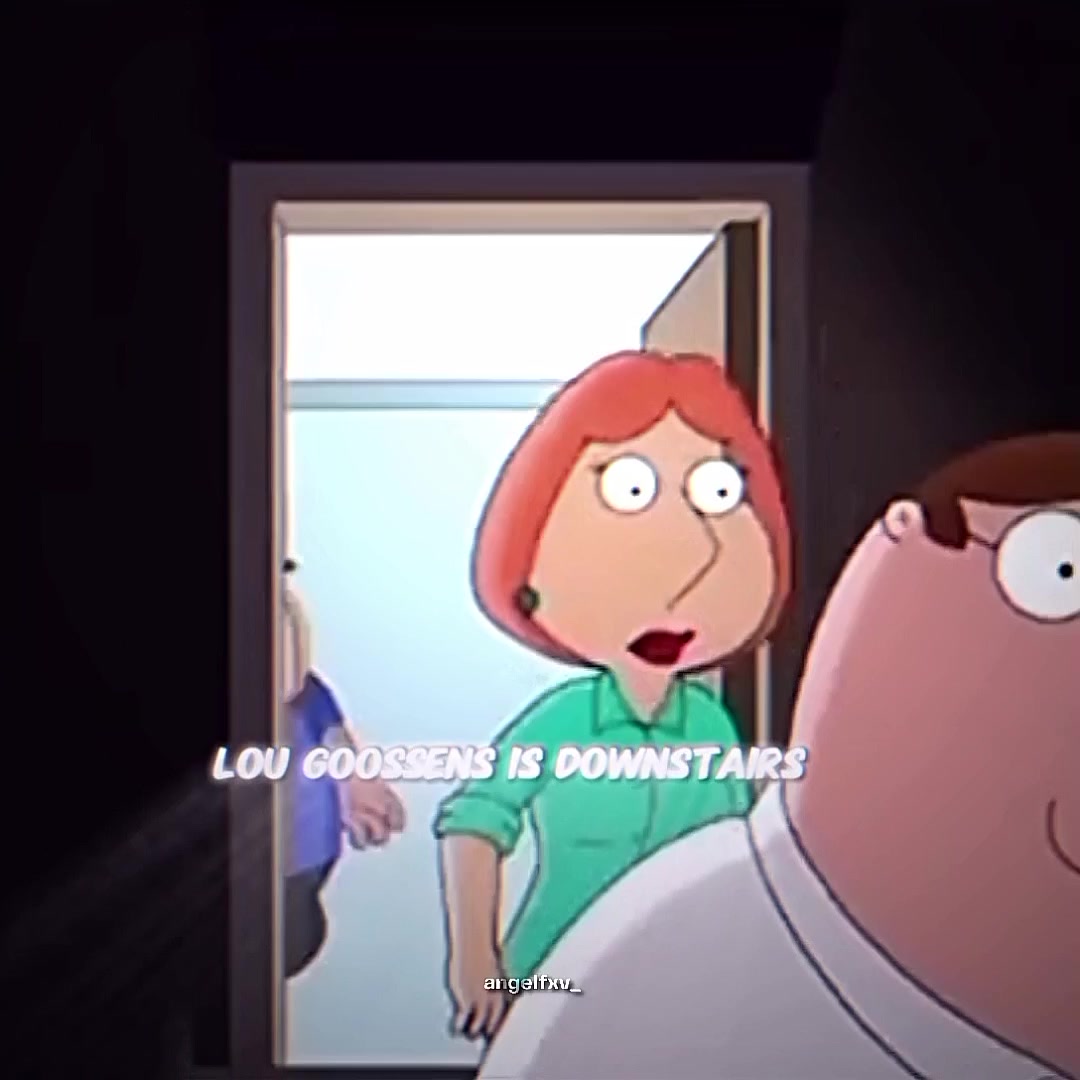 @angeel
