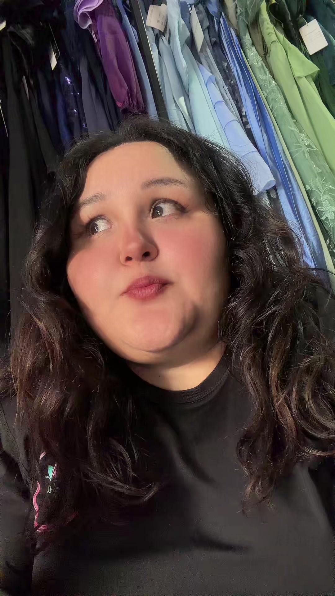 @NITZIA IZAGUIRRE