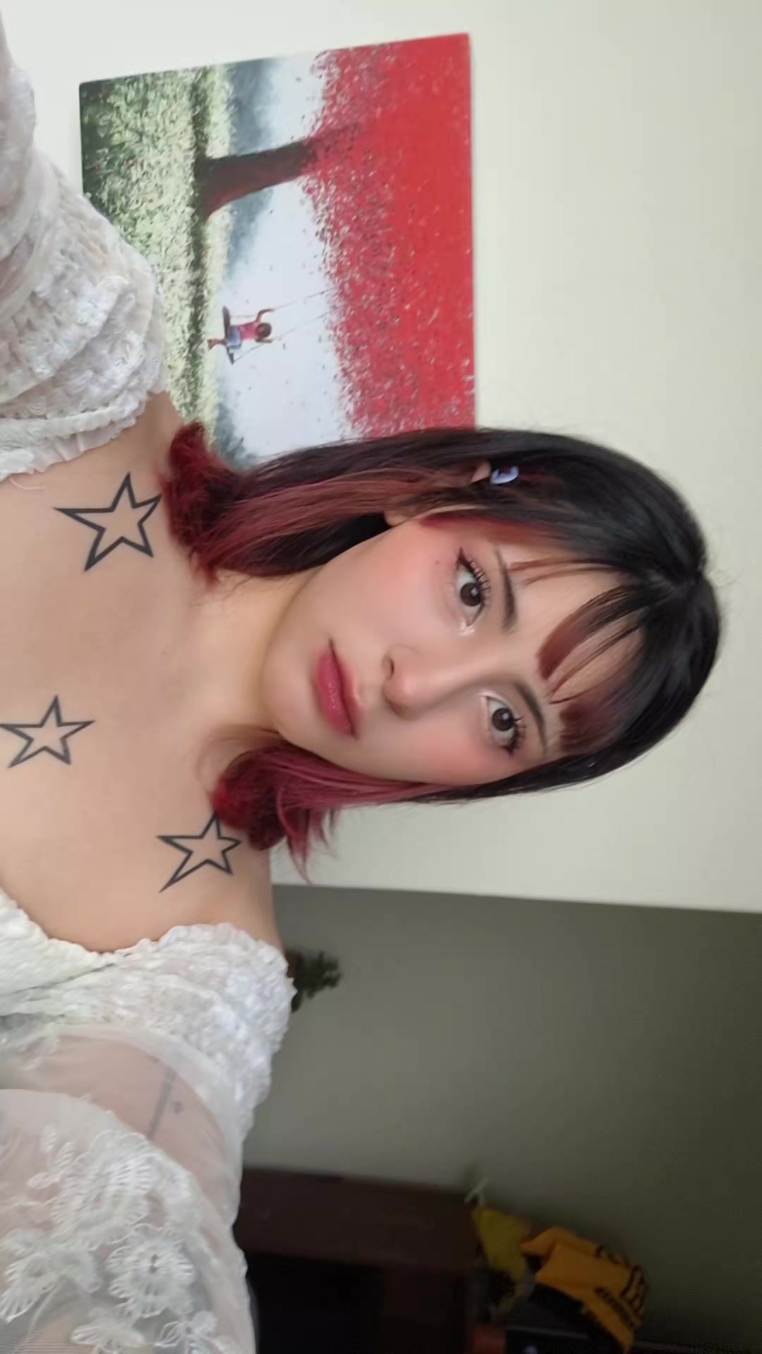@yoli.pd
