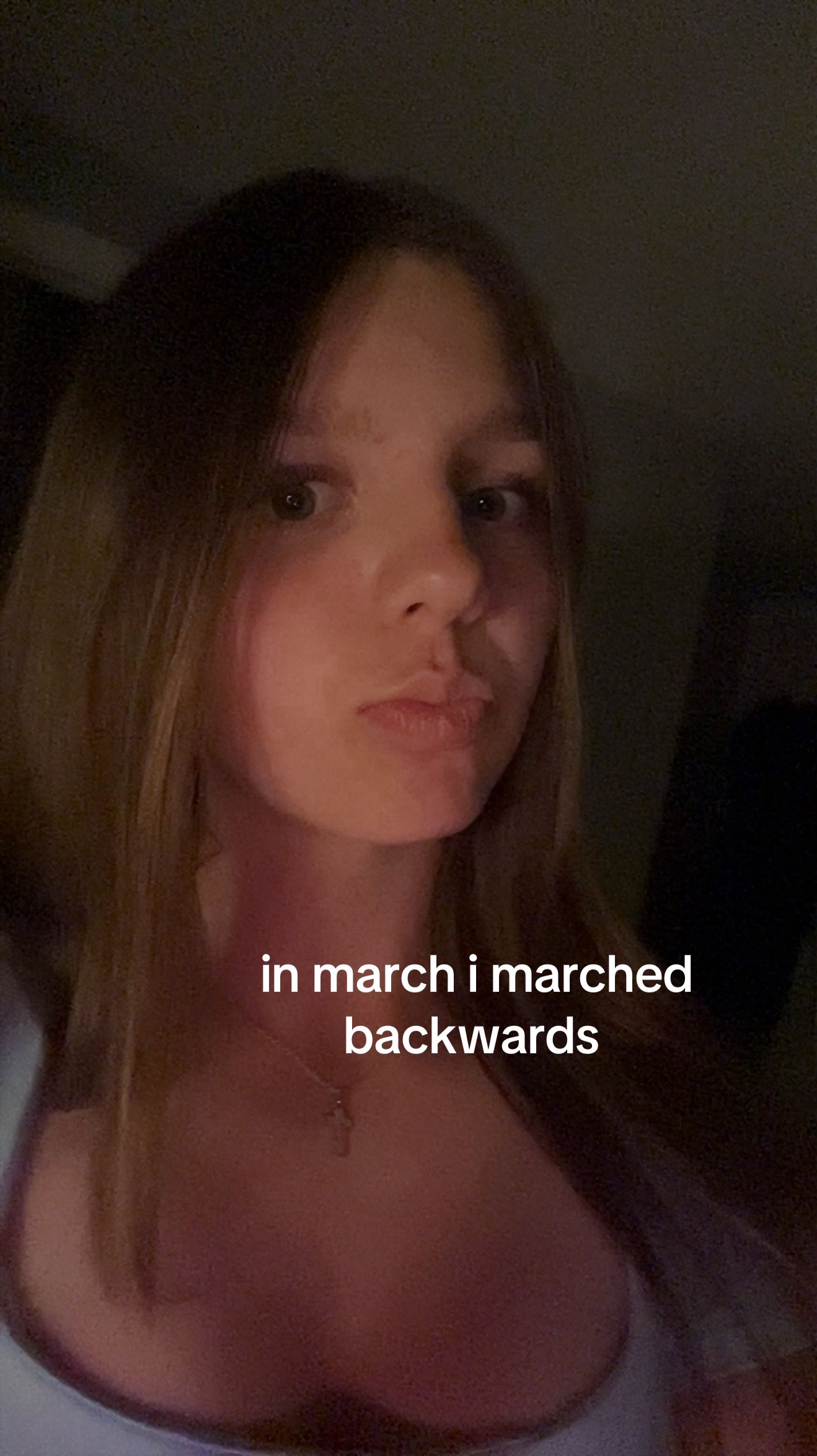 @corynne