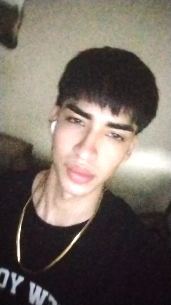 @Josu&eacute; ojedis