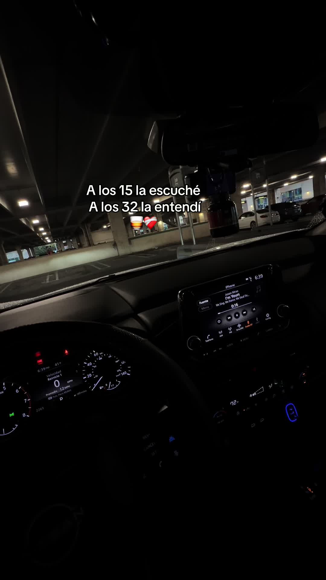 @Paul Aran