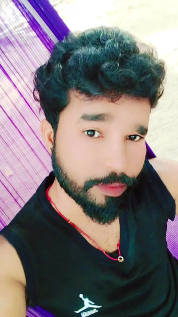 @Sukanthan asa