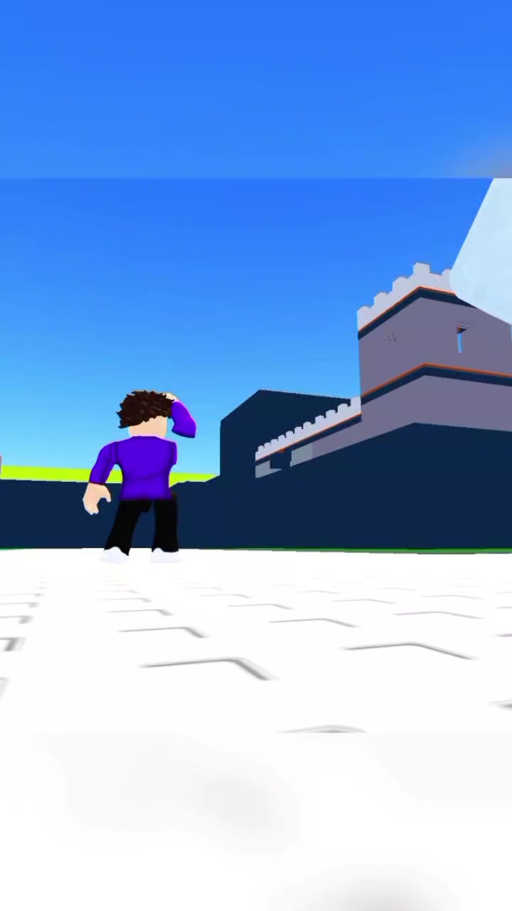 @MP