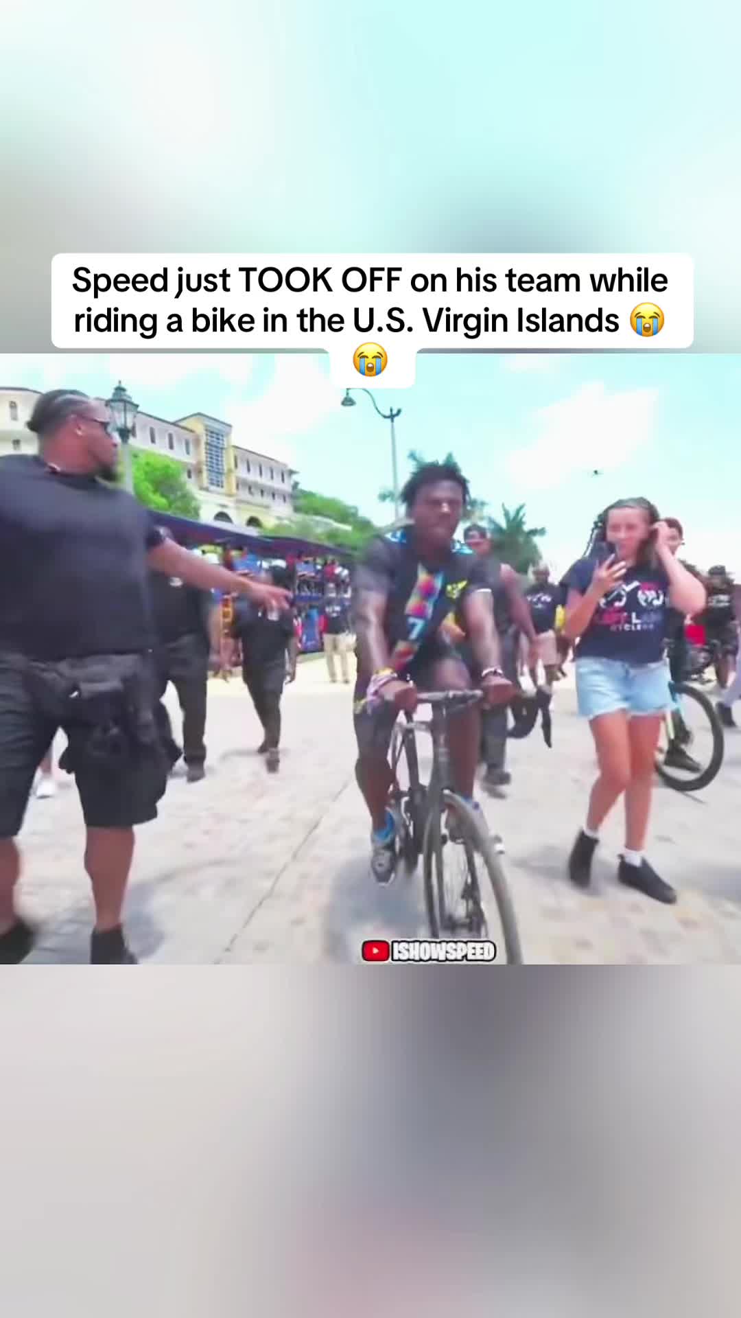 @4xdevonte