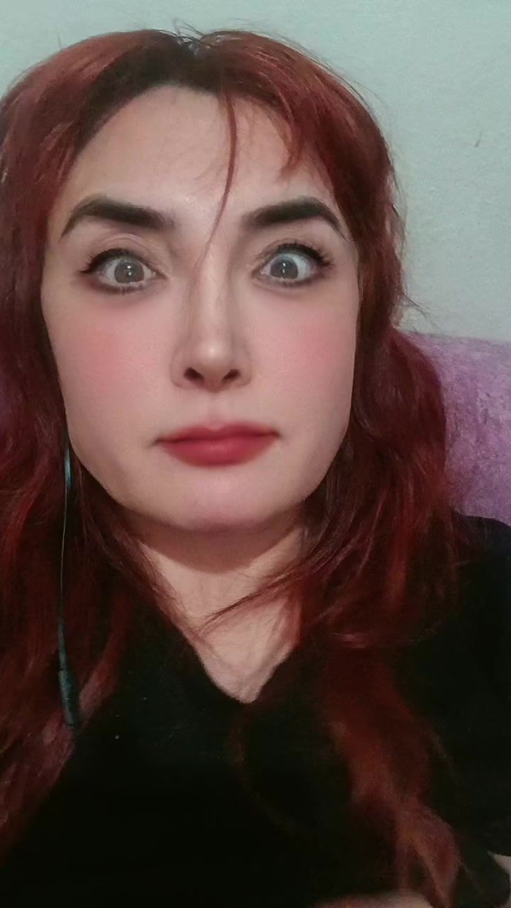 @SESİLYA