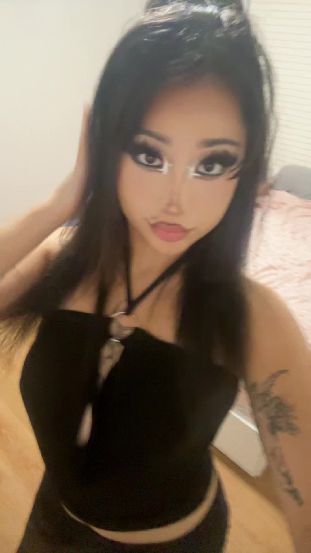 @Weeny