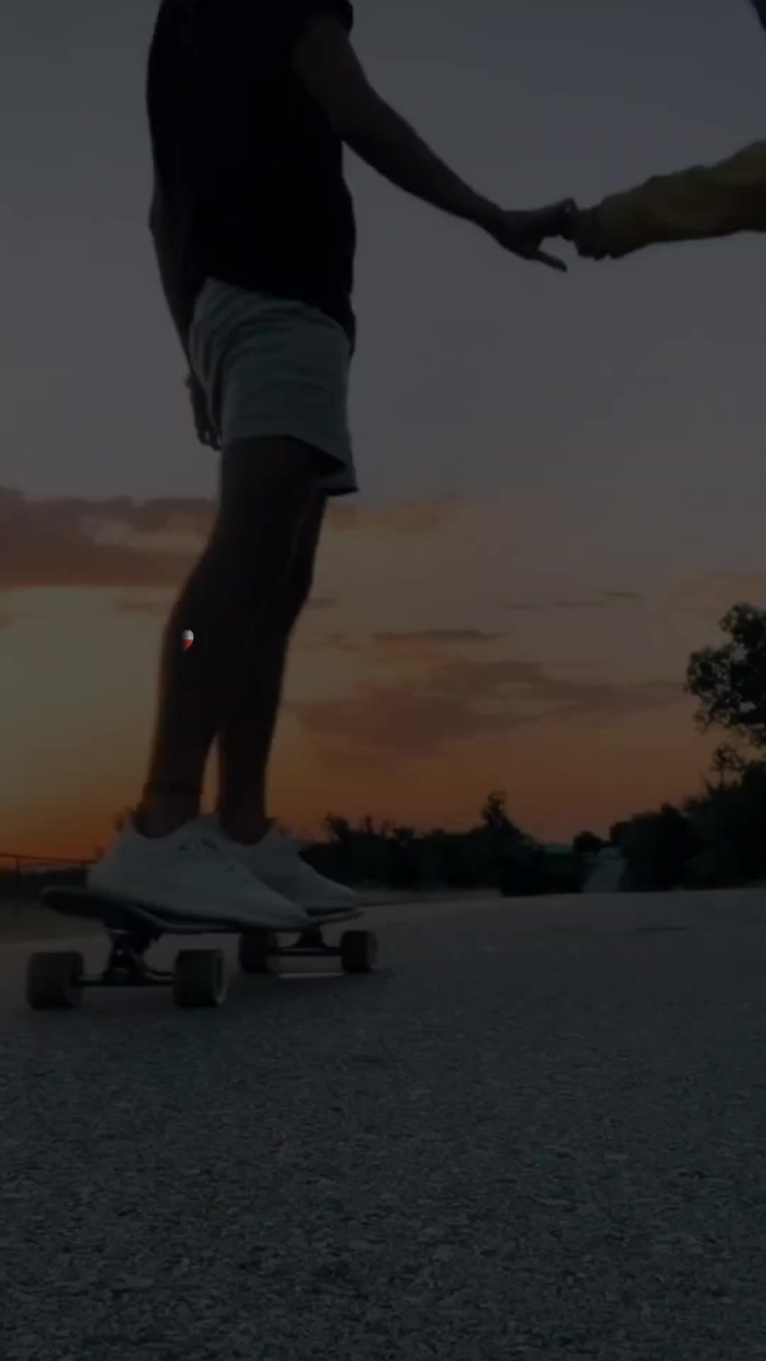 @𝑴𝒖𝒔𝒊𝒄𝑳𝒐𝒗𝒆