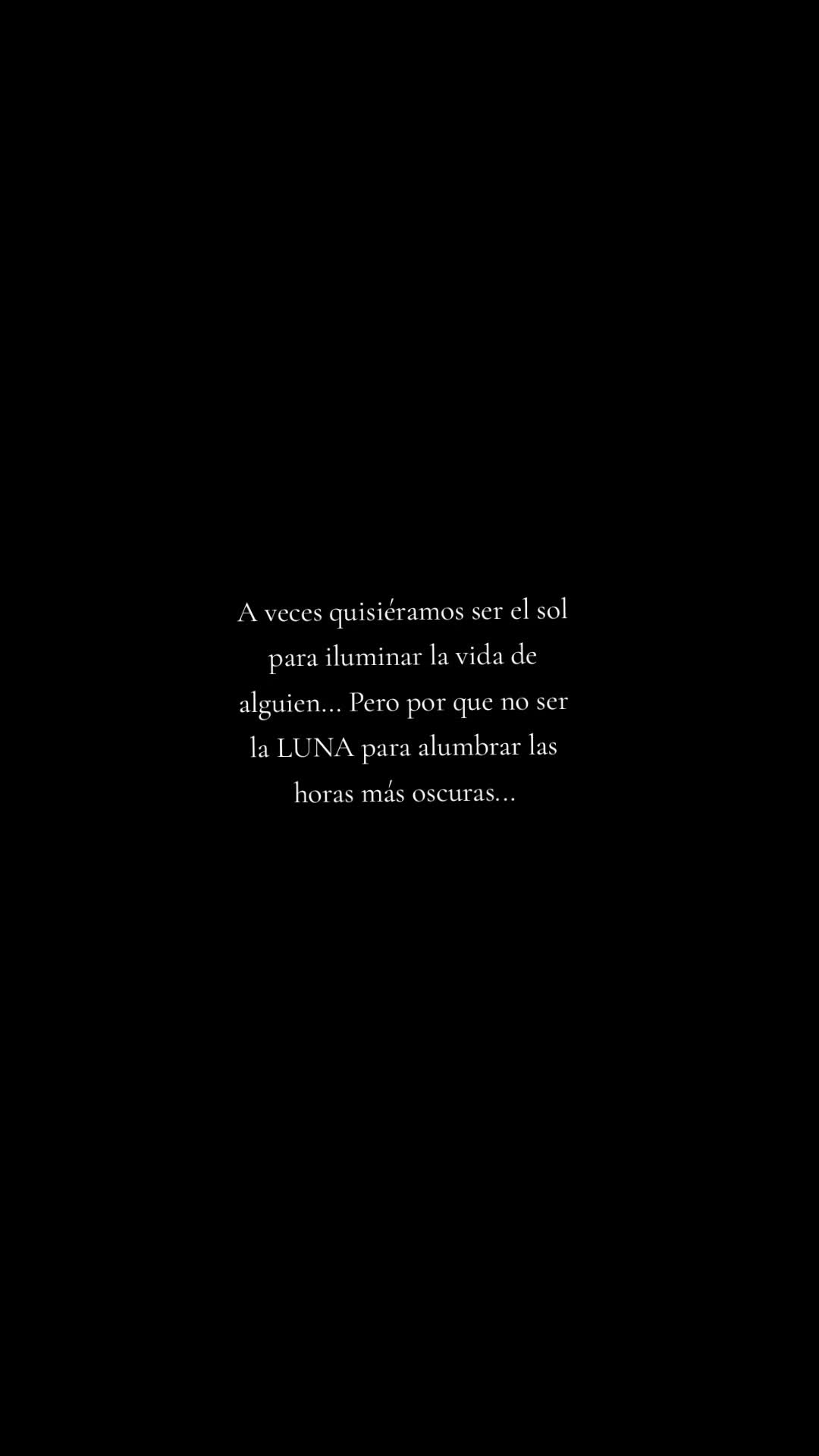 @Ceci Simplemente