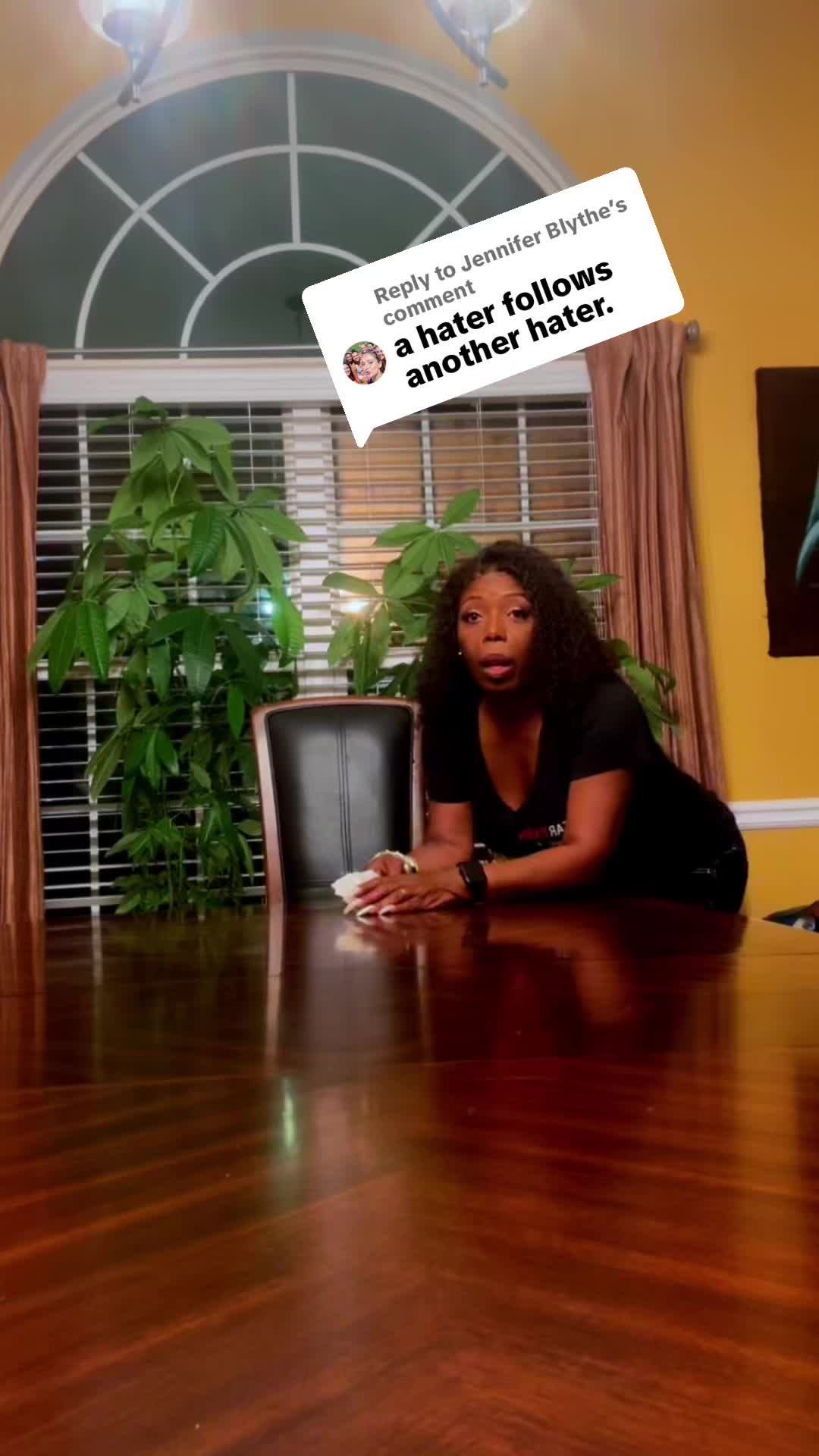 @OMGLatoya