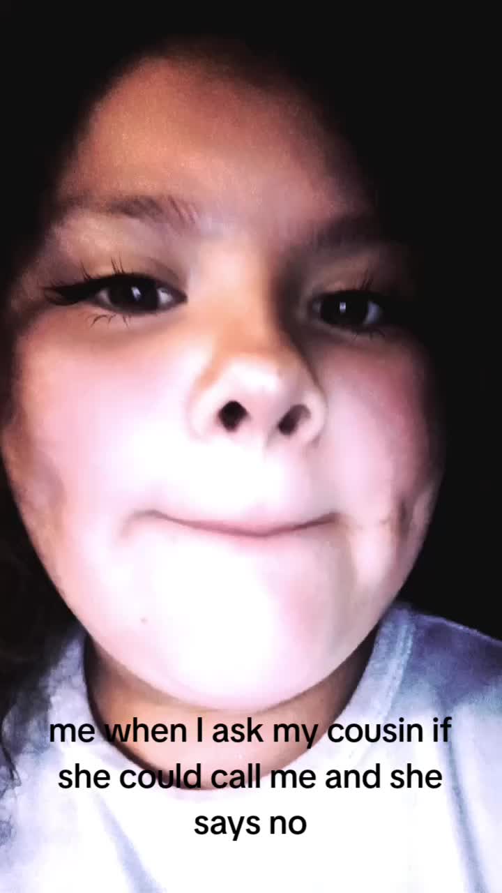 @Vania Villalobos