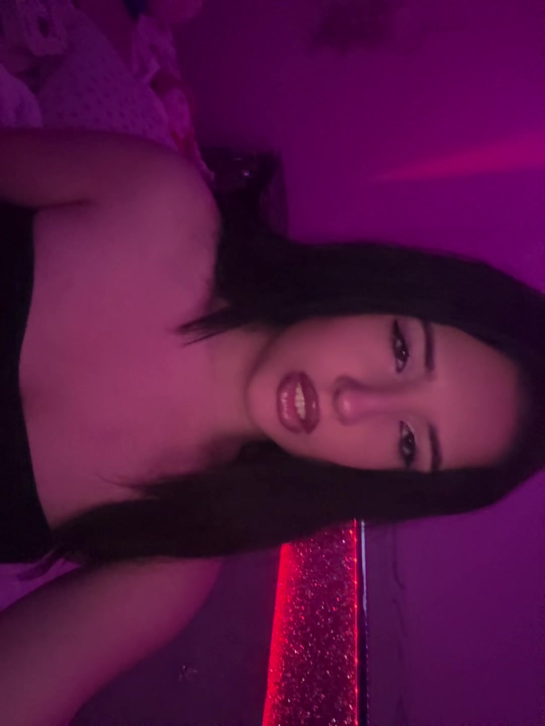 @midn1ghtl0verr