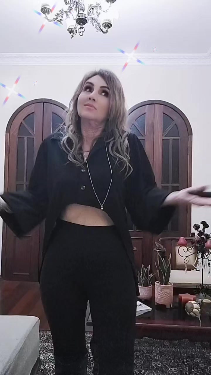 @Madalena Valad&atilde;o