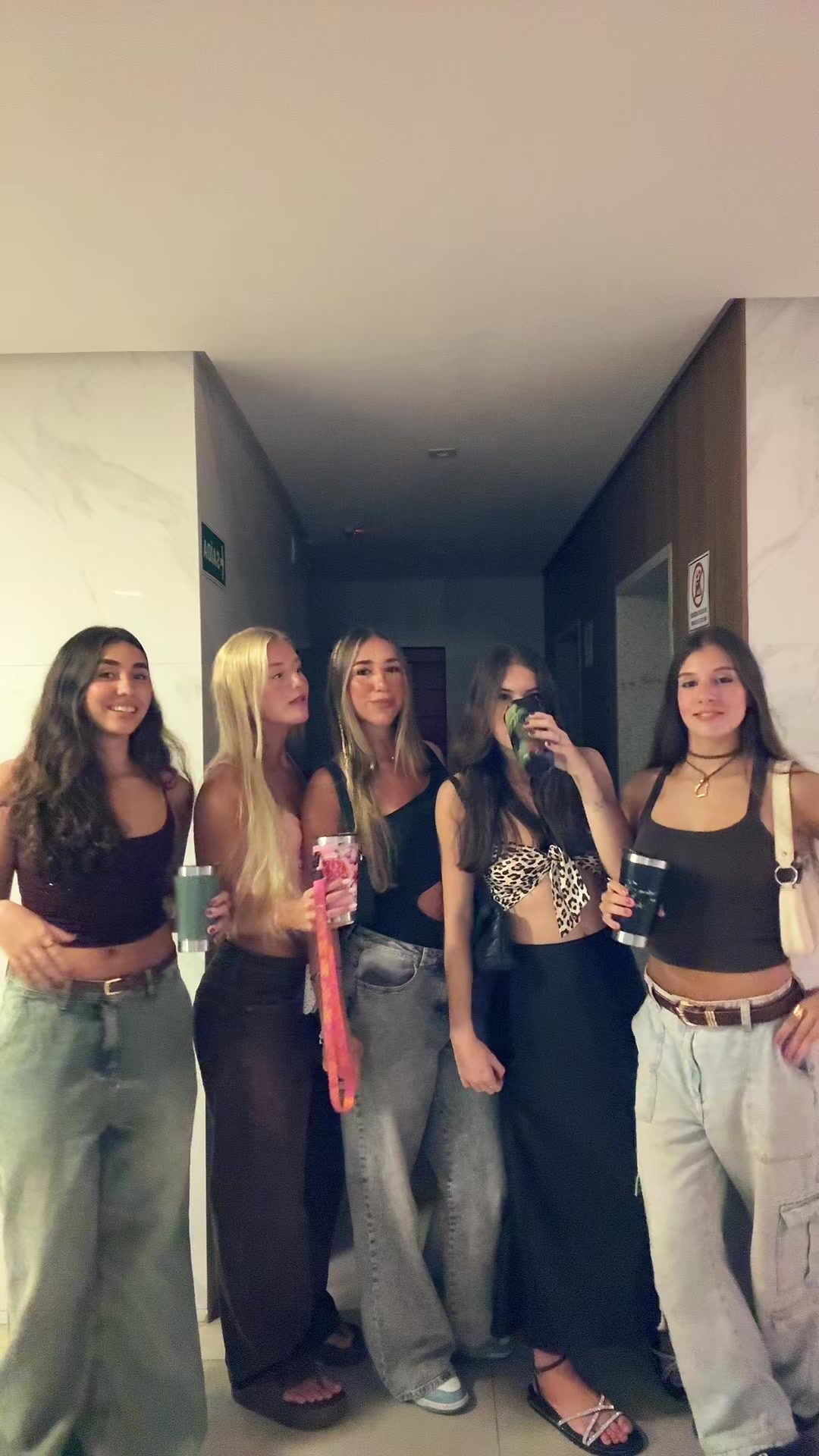 @isabellapiasssi🧜🏼&zwj;♀️