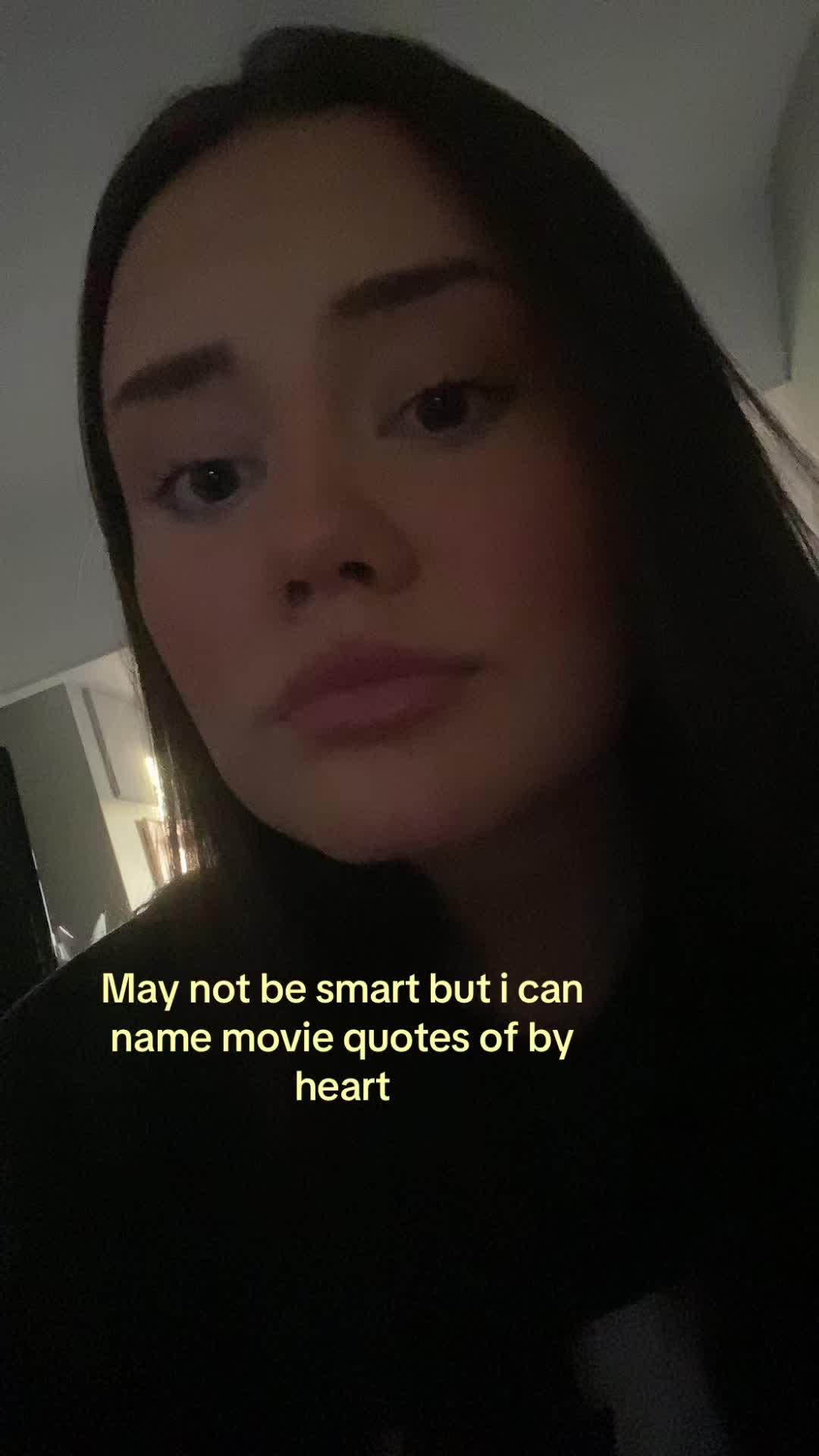 @jessica