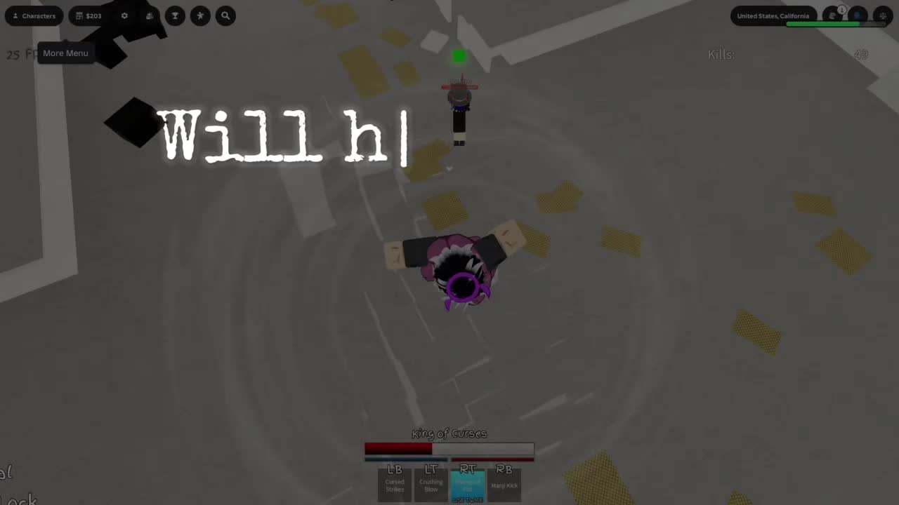 @GOD.KILLA136