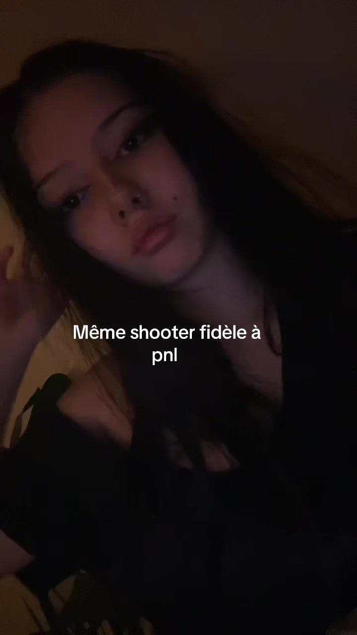 @Moi