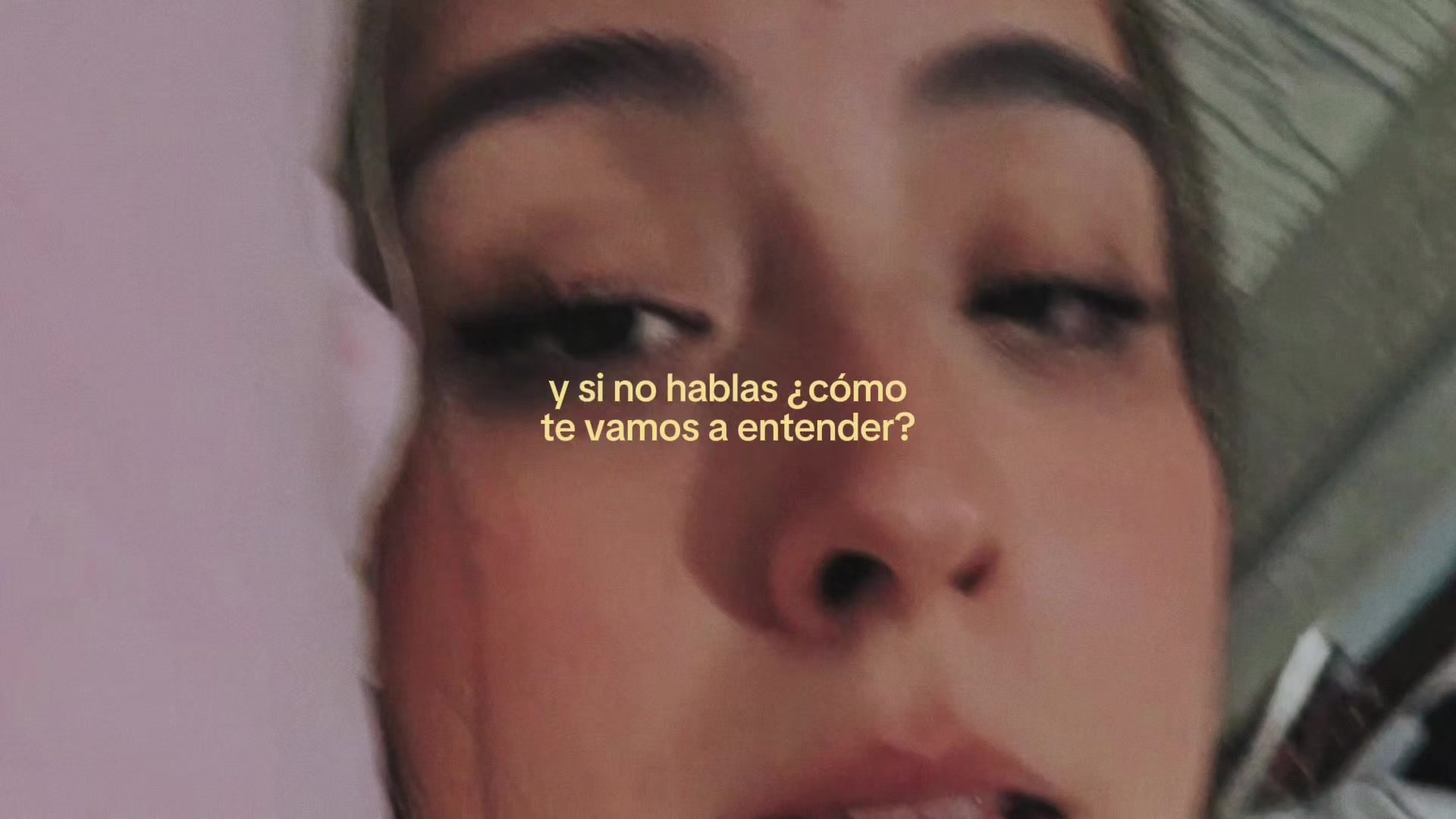@Daniela Dom&iacute;nguez✨