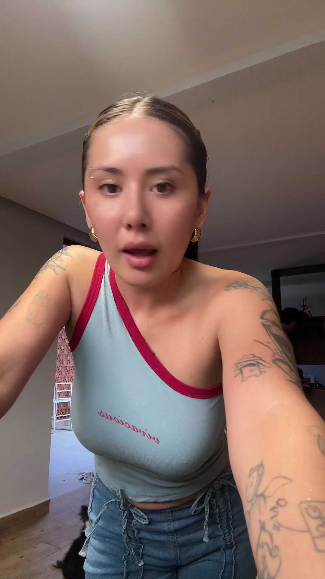 @Chio_san