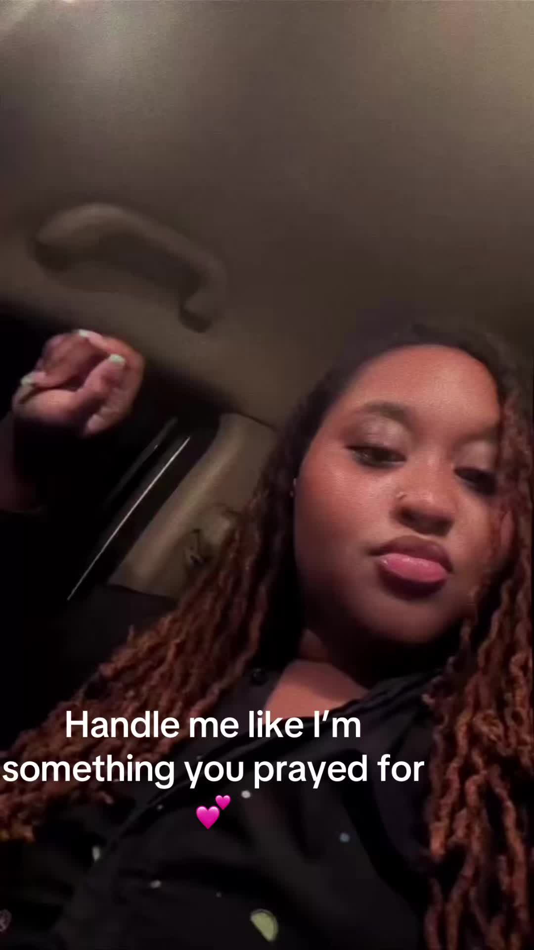 @Mari